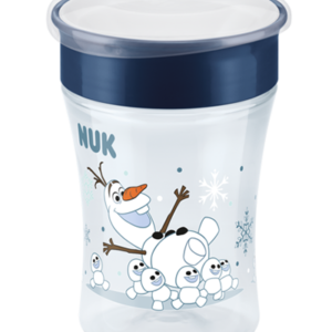 nuk disney frozen magic cup 1 l 1