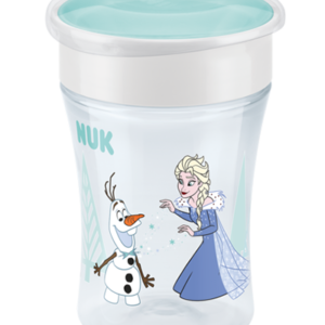 nuk disney frozen magic cup 2 l 1