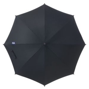 ombrellino parasole universale 1