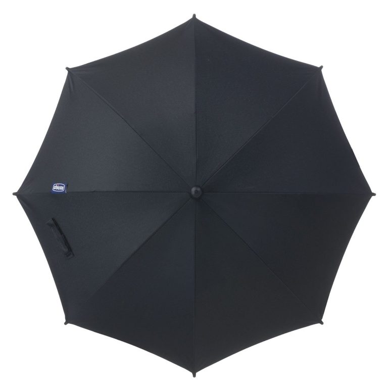 ombrellino parasole universale 1