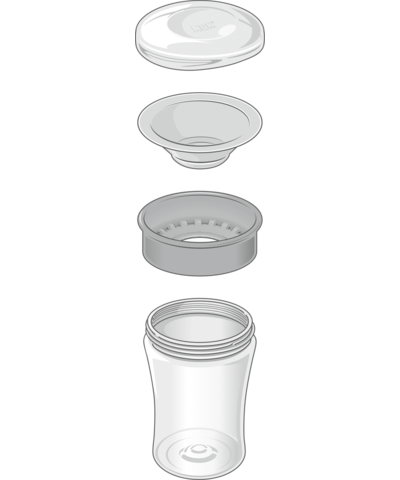 webshop png ill nuk leaflet magic cup exploded view 1