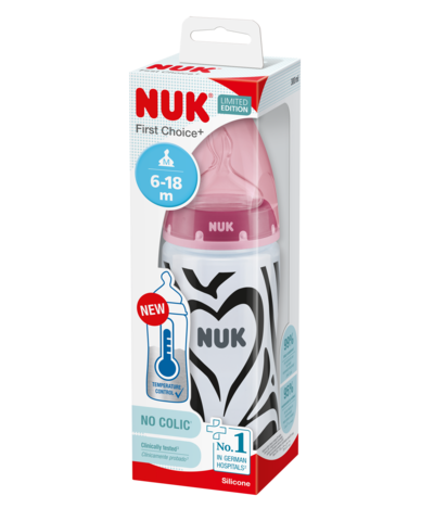 webshop png pack nuk fcplus pp 300ml silicone s2m monochrome animals girl 1