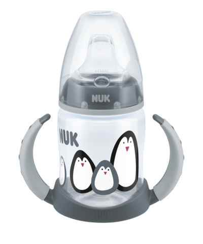 webshop png prod nuk fcplus pp learner bottle 150ml silicone monochrome animals boy 1