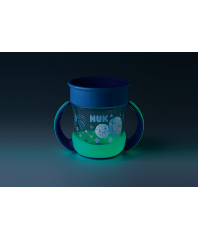 webshop png prod nuk mini magic cup gitd boy dark
