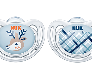 webshop png prod nuk pacifier freestyle silicone gitd stars 2