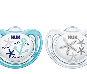 webshop png prod nuk pacifier freestyle silicone gitd stars 6