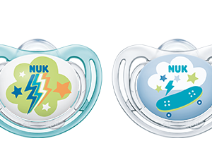 webshop png prod nuk pacifier freestyle silicone gitd stars 8