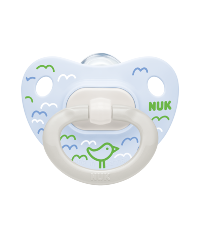 webshop png prod nuk pacifier happy days silicone boy birds s1