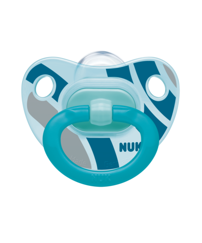 webshop png prod nuk pacifier happy days silicone boy stripes s2 s3 1