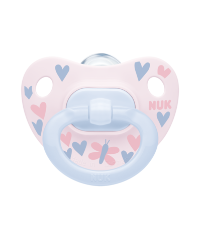 webshop png prod nuk pacifier happy days silicone girl hearts s1