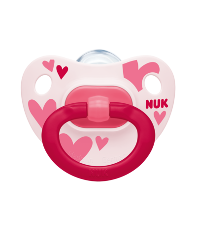 webshop png prod nuk pacifier happy days silicone girl hearts s2 s3 1