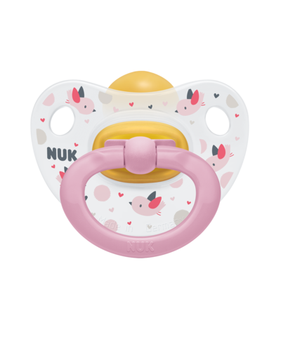 webshop png prod nuk pacifier latex happy kids girl bird heart 1