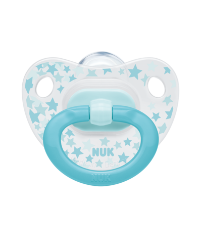 webshop png prod nuk pacifier silicone happy days boy sterne