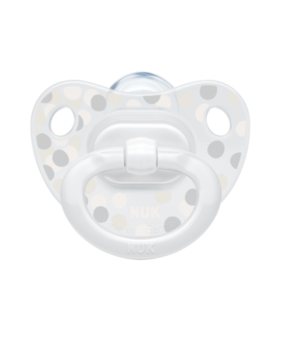 webshop png prod nuk pacifier silicone happy days girl confetti