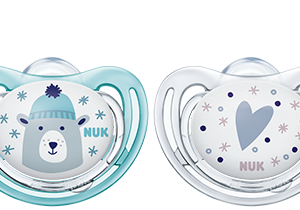 webshop png prod nuk pacifier trendline night and day silicone twinkle girl 5