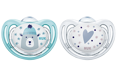 webshop png prod nuk pacifier trendline night and day silicone twinkle girl 5