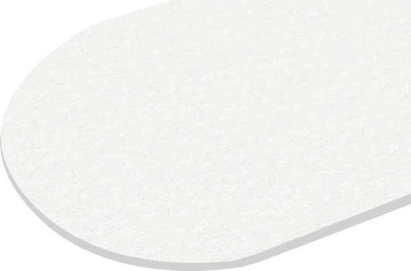FOAM MATERIAL FOAM MATERIAL