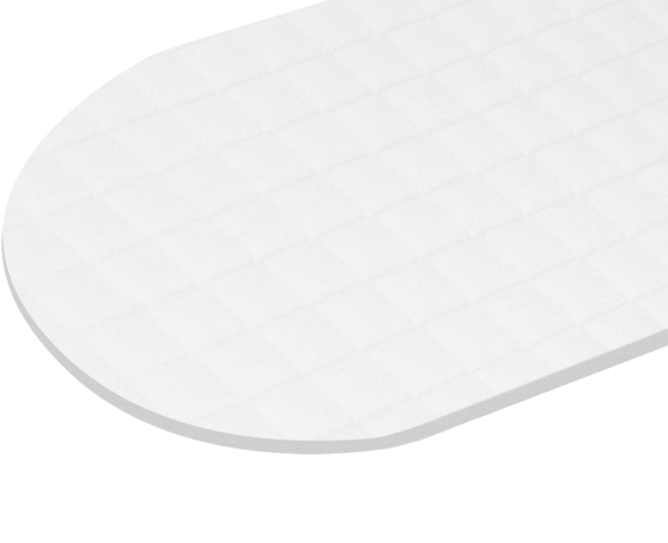 FOAM min 1 FOAM min 1