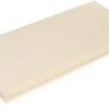 MATTRESS JACQUARD com MATTRESS JACQUARD com