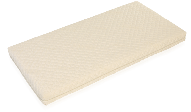 MATTRESS JACQUARD com