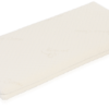 MATTRESS ORGANIC COTTON com MATTRESS ORGANIC COTTON com