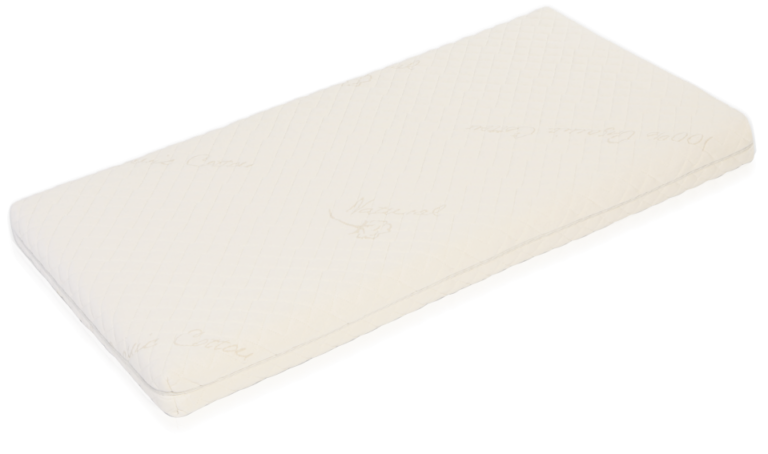 MATTRESS ORGANIC COTTON com