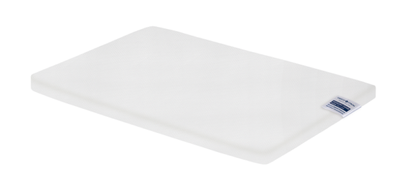 MEMORY FOAM KIDS MEMORY FOAM KIDS