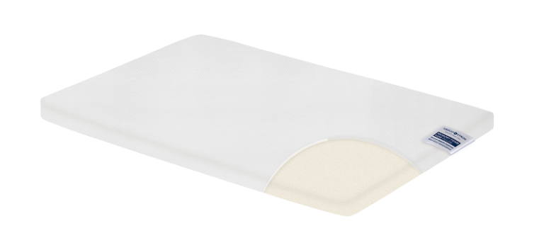 MEMORY FOAM KIDS CUT