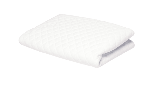 SAFETY ANTIBACTERIAL min