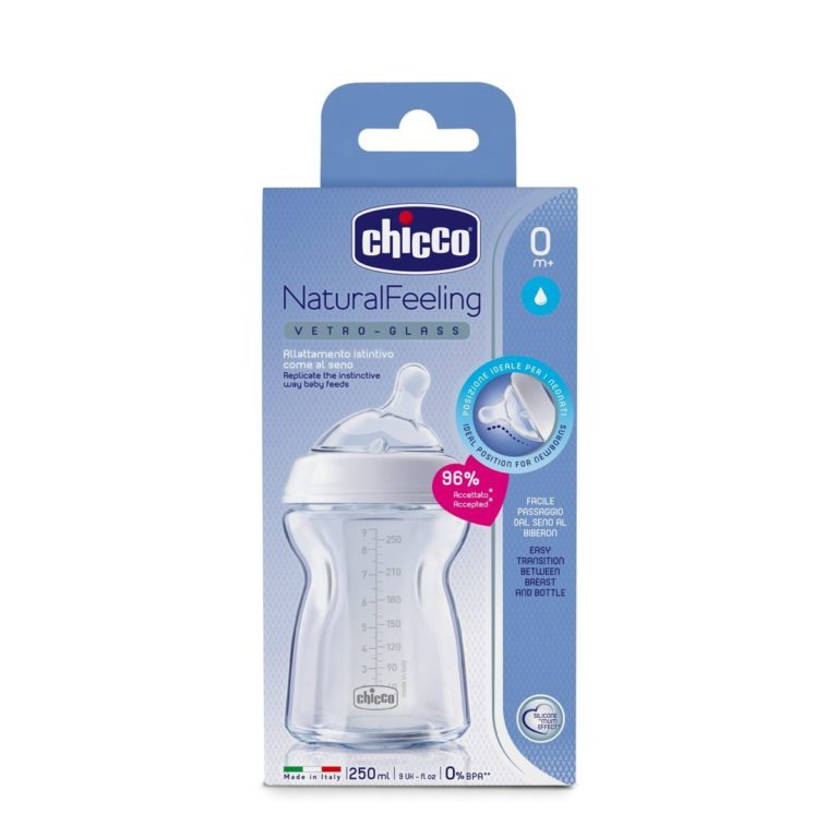 biberon naturalfeeling vetro 0m250ml 2 2b26cd6f ec51 4c1d bf6a 7bc420d3f66f