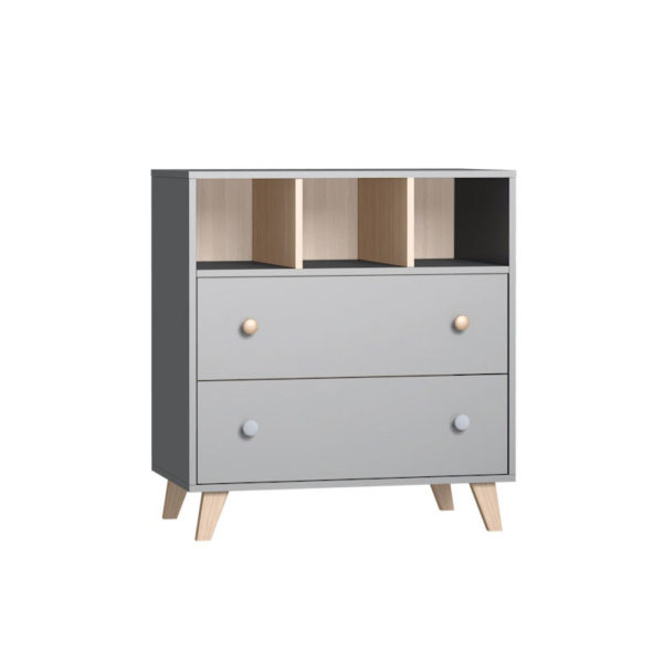 products 0000colette grey2 products 0000colette grey2