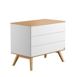 products Nature White Chest of Drawers 555x555 1