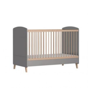 products faktum collete grey cot bed 555x564 1