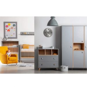 products faktum collete grey nursery1 555x555 1