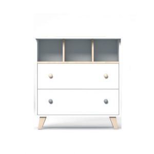 products faktum collete white chest 1 555x555 1