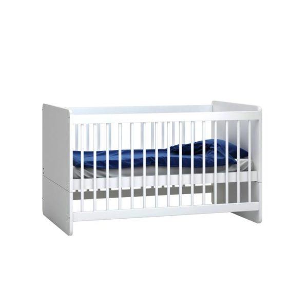 products krebati metatrepomeno maxim