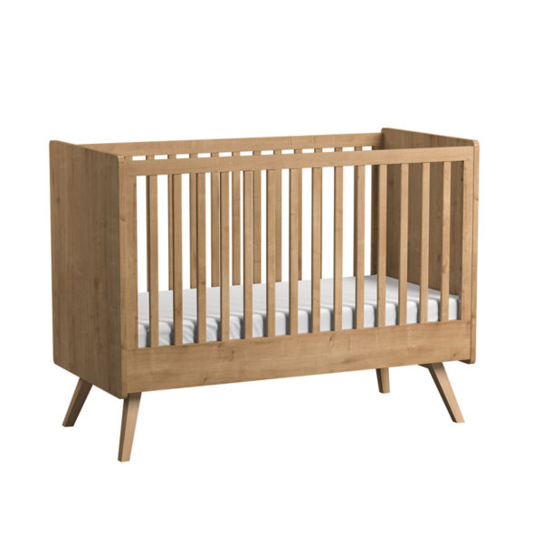 products krebati proefibiko 70 140 vintage