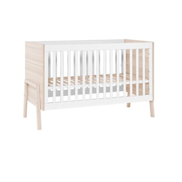 products krebati proefibiko spot baby bebejou