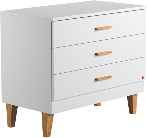 products lounge bialy komoda