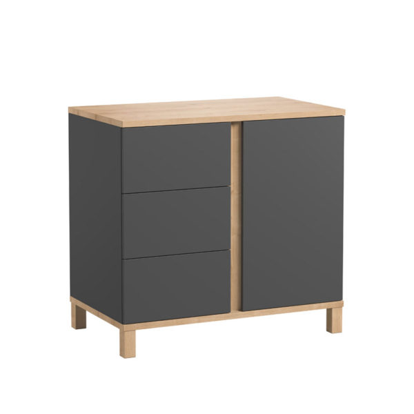 products sirtariera altitude 2