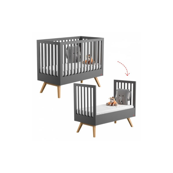 products vox nature grey oak 70 140