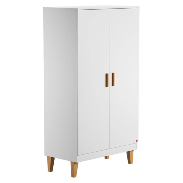 spazzolino da denti 6 36 m 1 1