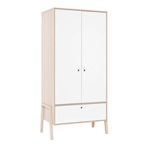 spazzolino da denti 6 36 m 1