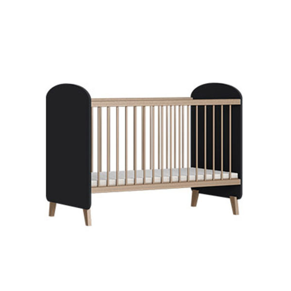 stokke epektasi krevatioy sleepi natural 1 1
