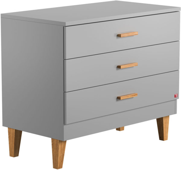 vox ntoylapa difylli lounge 2 11