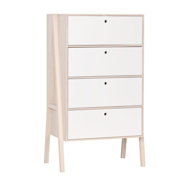 vox ntoylapa difylli lounge 2 17