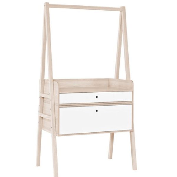 vox ntoylapa difylli lounge 2 19