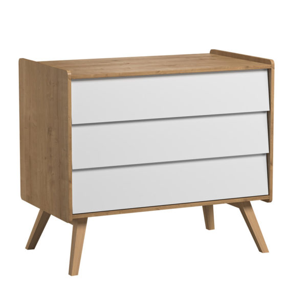 vox ntoylapa difylli lounge 2 20