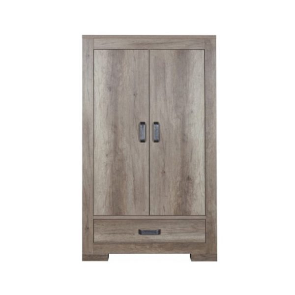 vox ntoylapa difylli lounge 2 5