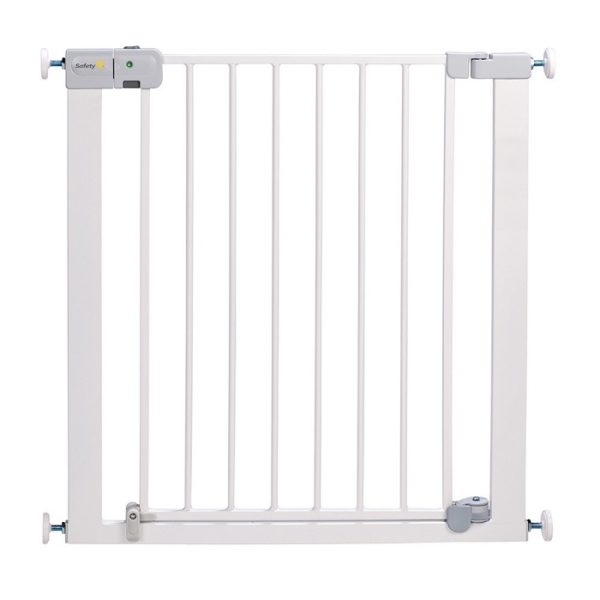 0018928 safety 1st auto close